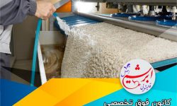 چند راهکار استثنایی برای پاک کردن لکه چای از روی فرش
