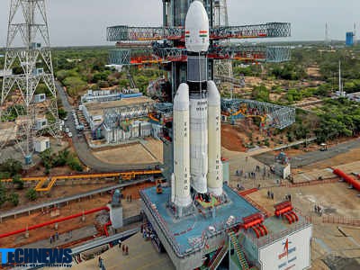 اولین ماموریت فضایی هند در سال جدید با موفقیت انجام شد