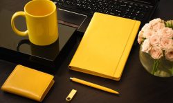 نکات مهم در تهیه‌ی هدایای نمایشگاهی