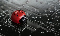 اینتل برای کشف باگ به شناسایی کنندگان پاداش پرداخت میکند