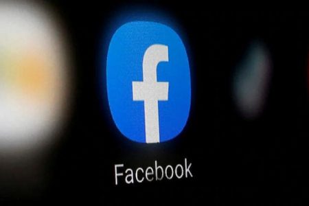 قانون جدید اتحادیه اروپا فعالیت های فیسبوک و اینستاگرام را در این منطقه متوقف می‌کند