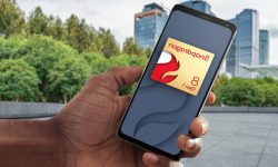 پرچمدار بعدی کوالکام به کدک ویدیو AV1 مجهز خواهد بود