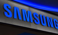 نتایج گزارش تحقیقات سامسونگ از احتمال فساد مالی مدیران Samsung Foundry