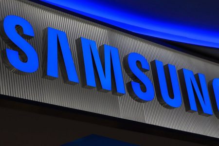 نتایج گزارش تحقیقات سامسونگ از احتمال فساد مالی مدیران Samsung Foundry