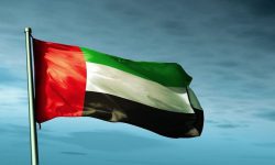 تلاش امارات متحده عربی برای جذب شرکت‌های بزرگ رمز ارز جهان
