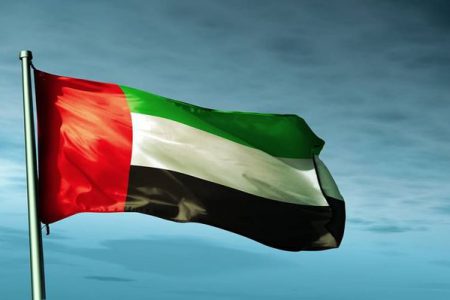 تلاش امارات متحده عربی برای جذب شرکت‌های بزرگ رمز ارز جهان