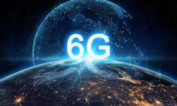 بالاترین سرعت جابجایی داده در فناوری 6G توسط چین به دست آمد