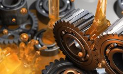 خرید و فروش انواع روغن هیدرولیک و حرارت