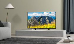 تفاوت تلویزیون‌های FULL HD سونی با LCD HD سونی