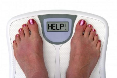 درمان چاقی با روش جدید اعمال گرما به بافت چربی و بهبود اختلالات متابولیک