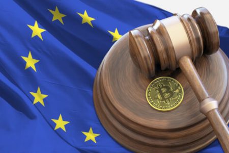 تصمیم اتحادیه اروپا برای ممنوعیت تبادلات رمز ارزی ناشناس