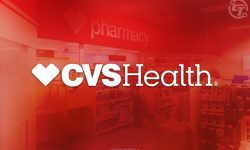 اولین داروخانه متاورس توسط CVS Health راه اندازی می شود