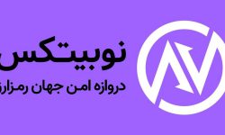 نوبیتکس چهار ساله شد