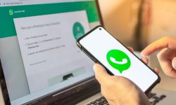 قابلیت مولتی دیوایس در دسترس عموم کاربران واتساپ قرار میگیرد