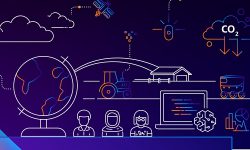 ایده جدید استارت آپ Inflection AI برای کمک به انسان در حرف زدن با کامپیوترها