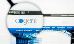 بزرگترین تامین کننده ترافیک اینترنت جهان با کسب و کارهای روسی قطع ارتباط می کند