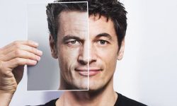چگونه خود را برای تکنولوژی ضدپیری آماده کنیم