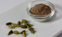 ترکیبات موجود در هل می توانند در درمان سرطان پستان موثر باشد