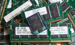 توقف تولید حافظه های DDR3 سامسونگ و افزایش قیمت آن در بازار
