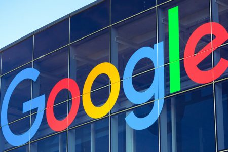 دادگاهی در روسیه دستور توقیف دارایی گوگل در این کشور را صادر کرد
