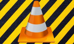 گروه هکر چینی از برنامه VLC برای نفوذ به سیستم کاربران استفاده می کند