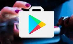 آنتی ویروس های تقلبی از فروشگاه Google Play حذف شدند