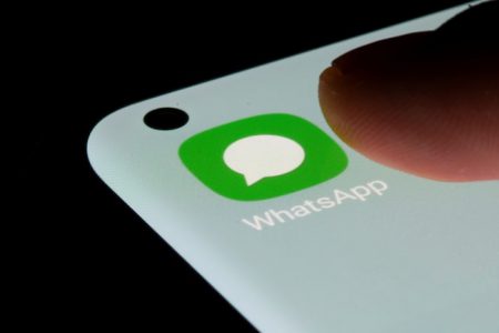 محدودیت فوروارد کردن پیام ها در واتساپ به طور عمومی عرضه خواهد شد