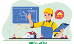بررسی شغل مهندس عمران از دانشگاه تا کار