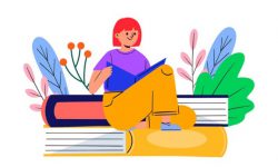 بانک کتاب چیست و چه کاربردی دارد؟