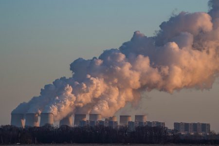 دانشمندان در مورد انتشار هیدروژن و نقش آن در گرمایش زمین نسبت به دی اکسیدکربن هشدار دادند