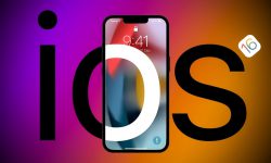 پشتیبانی نرم افزاری از آیفون 6S پس از ۷ سال خاتمه می یابد