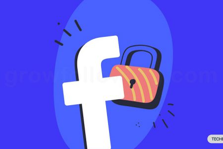 عدم رضایت برخی از کاربران فیسبوک به دلیل قفل شدن بی دلیل حساب های کاربری آنها
