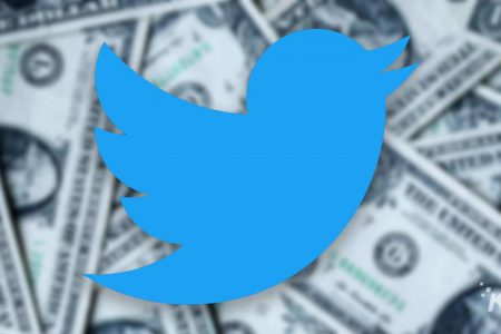 تولیدکنندگان محتوا در توییتر دستمزد خود را در قالب رمز ارز دریافت می‌کنند