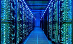 ابر کامپیوتر ساخته شده در آمریکا قدرتمند ترین ابر کامپیوتر جهان لقب گرفت