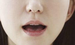 محققان دلیل اصلی لکنت زبان را به صورت علمی بازگو می کنند