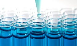 استفاده از نور UV می تواند سخت ترین مواد شیمیایی را در چند ساعت تجزیه کند