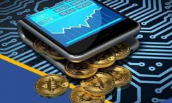 همراه با اوکی اکسچنج با کمترین سرمایه ارز دیجیتال بخرید!