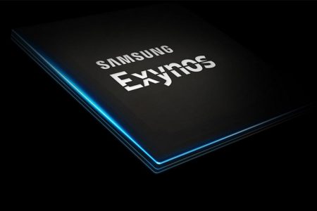 سامسونگ گلکسی S سال 2025 را با پردازنده اختصاصی جدید خود عرضه می کند
