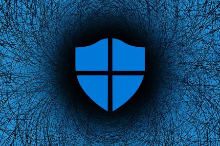 مایکروسافت راهکارهای امنیتی جدیدی را در مبارزه با باج افزارها ارائه می کند