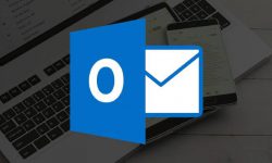برنامه تحت وب One Outlook با امکانات جدید در اختیار کاربران قرار می گیرد
