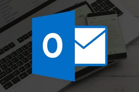 برنامه تحت وب One Outlook با امکانات جدید در اختیار کاربران قرار می گیرد
