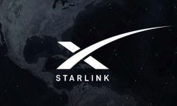 استارلینک از سرویس اینترنت با قابلیت حمل پذیری رونمایی کرد