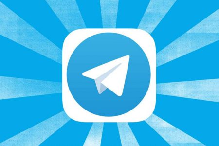 به زودی قابلیت‌های ویژه تلگرام با اشتراک پولی از راه می رسند