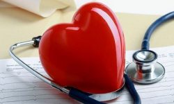 پژوهشگران از نوعی اپلیکیشن برای تحلیل وضعیت بیماران دارای نارسایی قلبی استفاده کردند