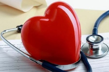 پژوهشگران از نوعی اپلیکیشن برای تحلیل وضعیت بیماران دارای نارسایی قلبی استفاده کردند