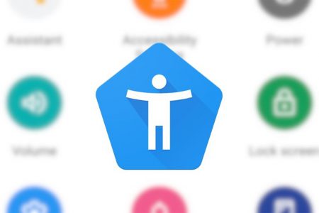 تگ های جدید گوگل پلی دسترسی به اپلیکیشن های بهینه شده برای معلولان را آسان می کند