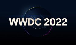 برنامه ویژه اپل برای توسعه دهندگان همزمان با برگزاری کنفرانس WWDC 2022