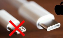 مینگ چی کو مدعی شد به زودی کلیه لوازم جانبی اپل به پورت USB-C مجهز می شوند