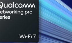 معرفی فناوری Wi-Fi 7 در تراشه های جدید کوالکام
