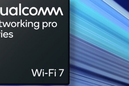 معرفی فناوری Wi-Fi 7 در تراشه های جدید کوالکام